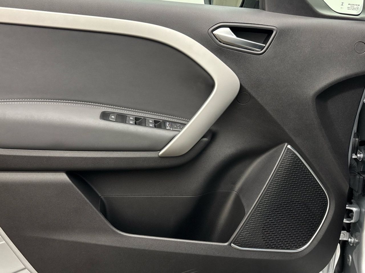 Mercedes-Benz T-Klasse – Bild 15