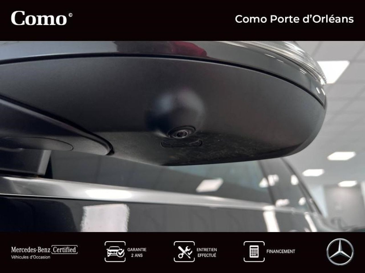 Photo du véhicule 14 / 18