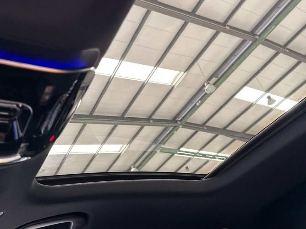 Foto 15 / 20