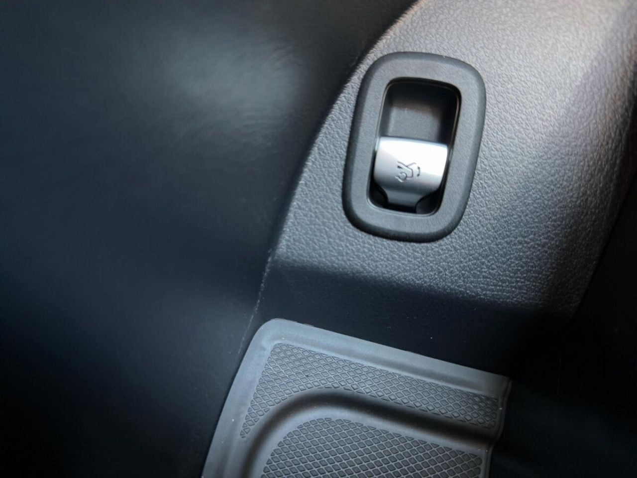 Mercedes-Benz GLC – Bild 20