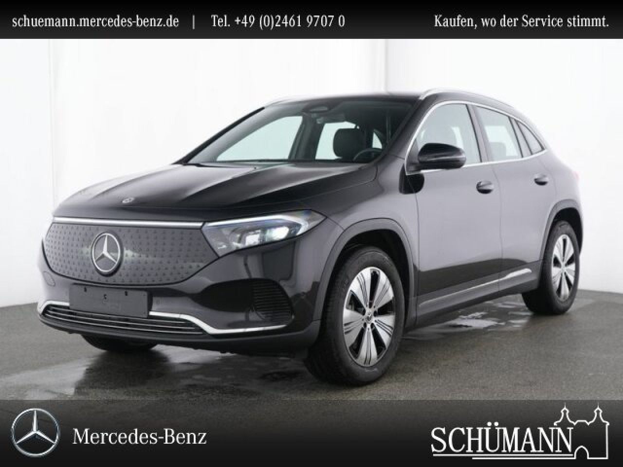 Fahrzeugbild 1 / 13