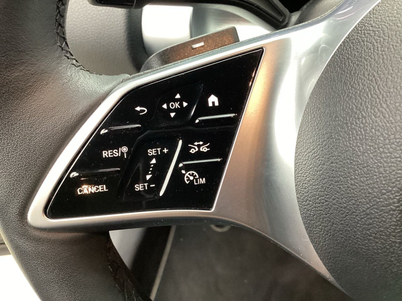 Mercedes-Benz GLB – Bild 14