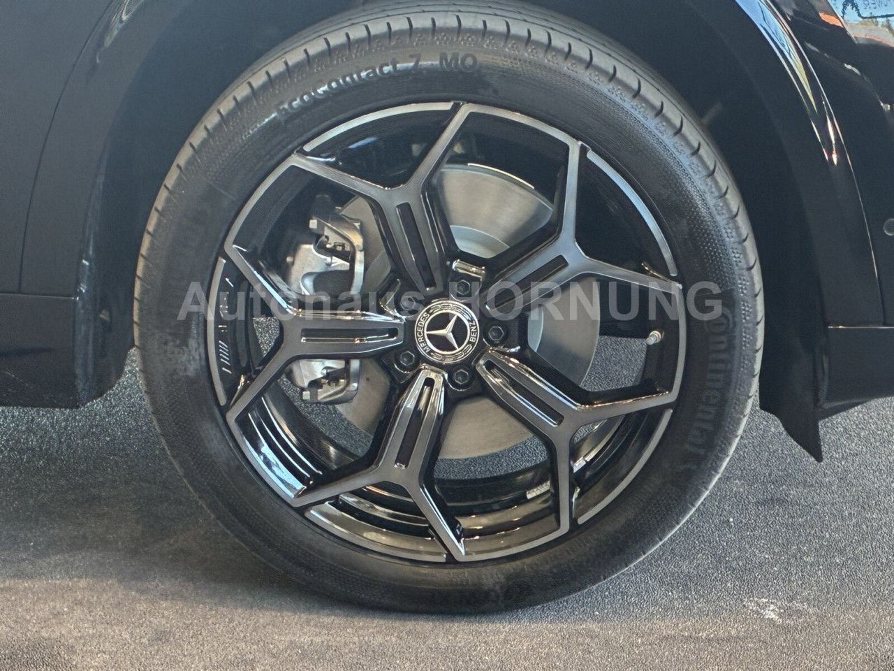 Fahrzeugbild 5 / 27