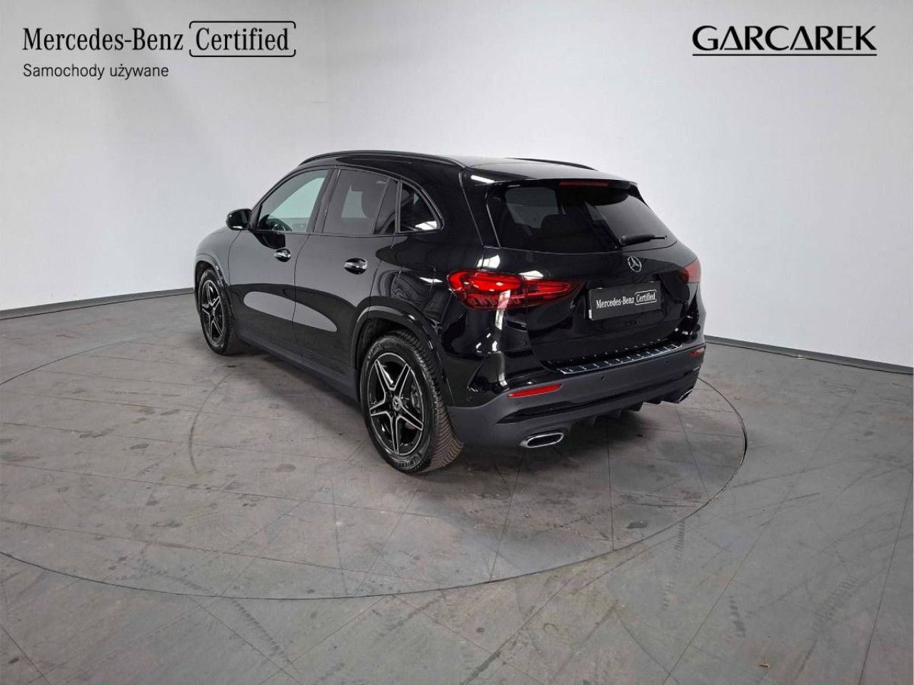 Zdj&eogon;cie pojazdu 2 / 24