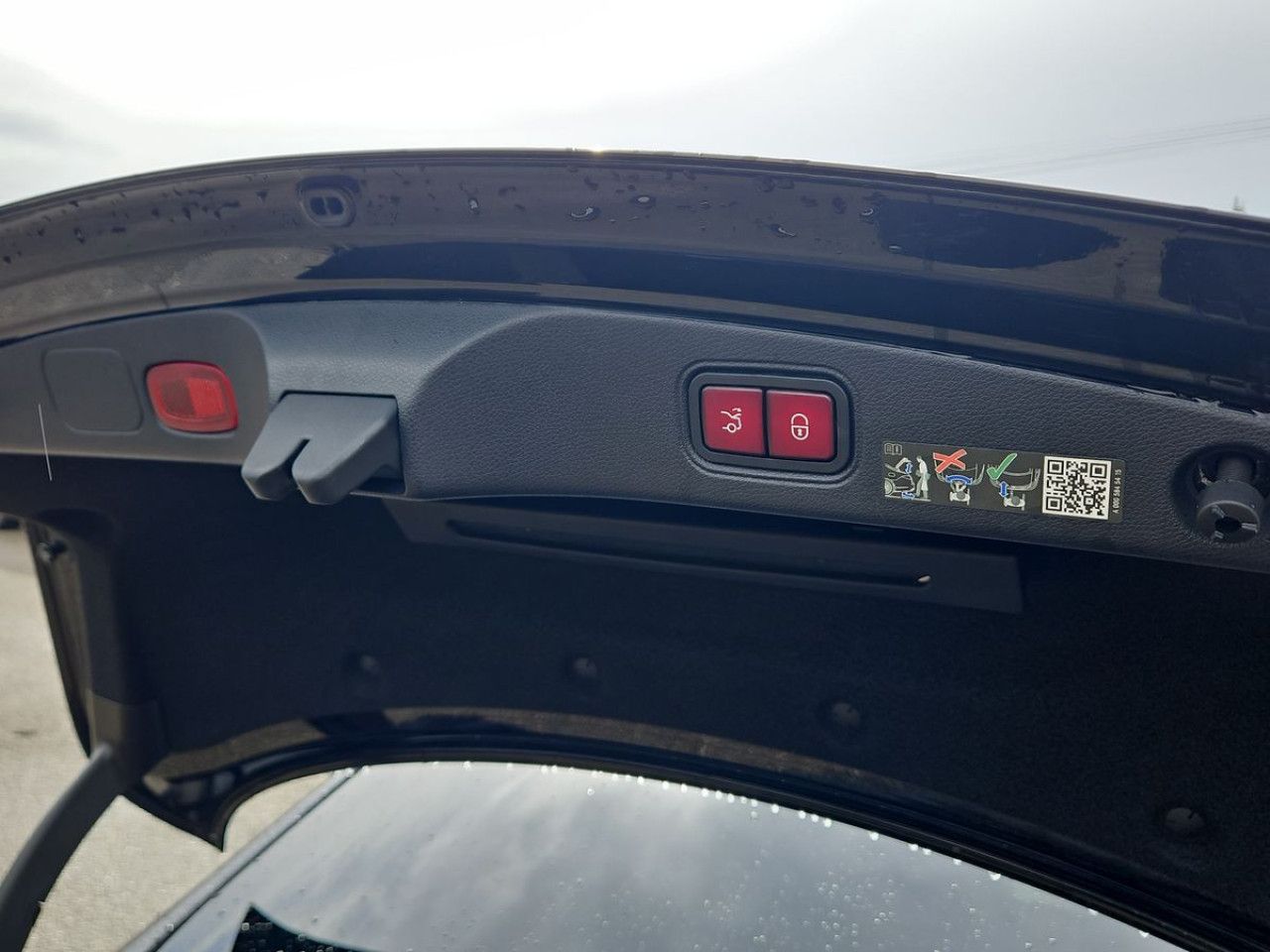 Imagem do ve&iacute;culo 19 / 20