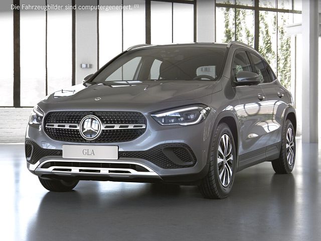 Last viewed vehicle image 1