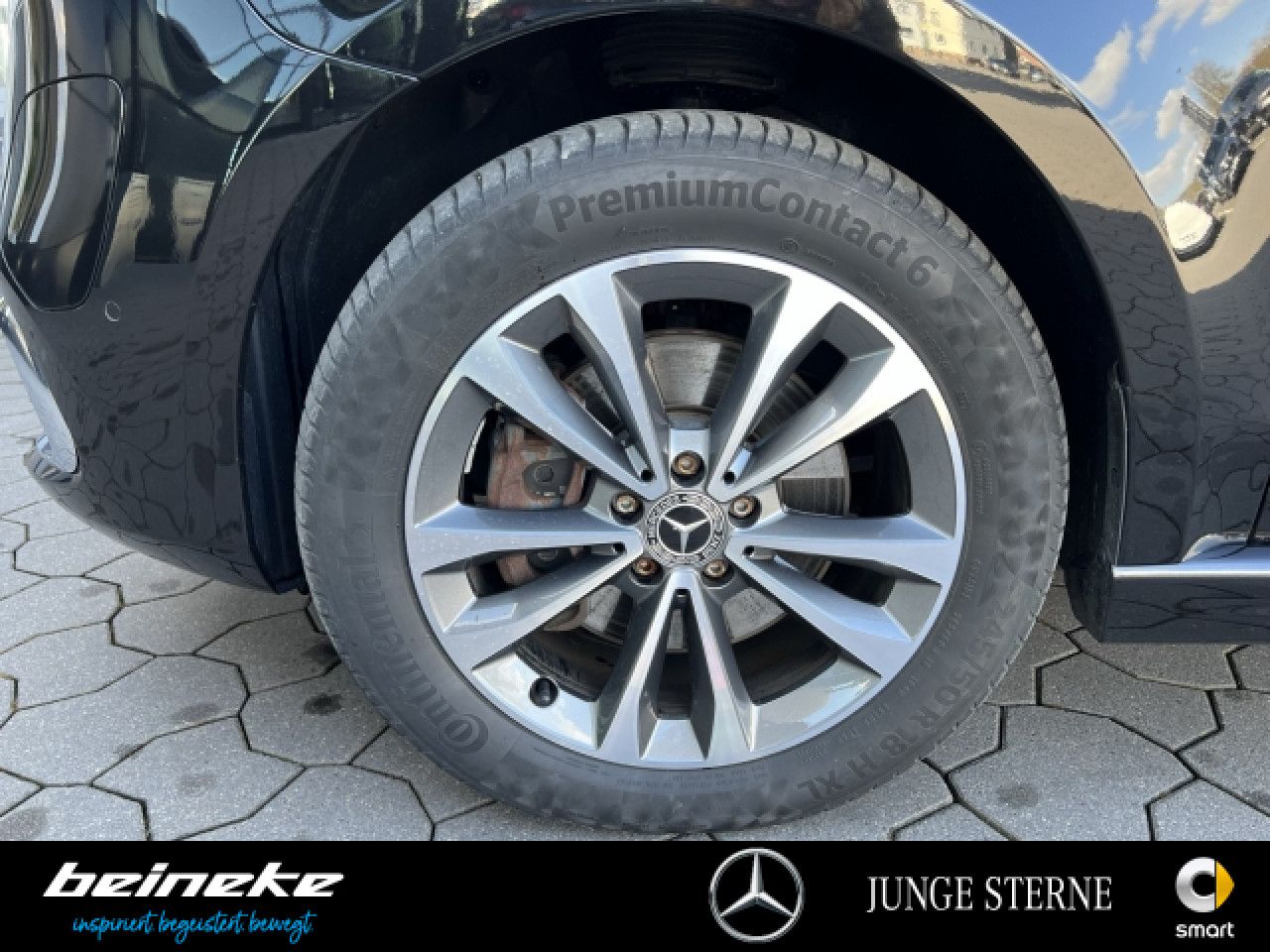 Fahrzeugbild 18 / 24