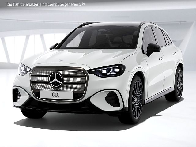Last viewed vehicle image 1