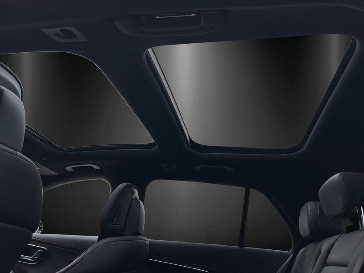 Mercedes-Benz E-Klasse – Bild 15