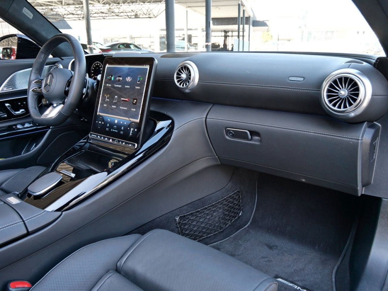 Fahrzeugbild 14 / 19