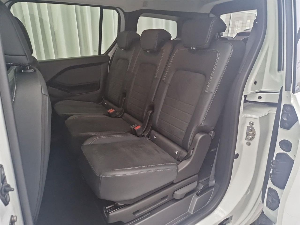 Fahrzeugbild 22 / 26