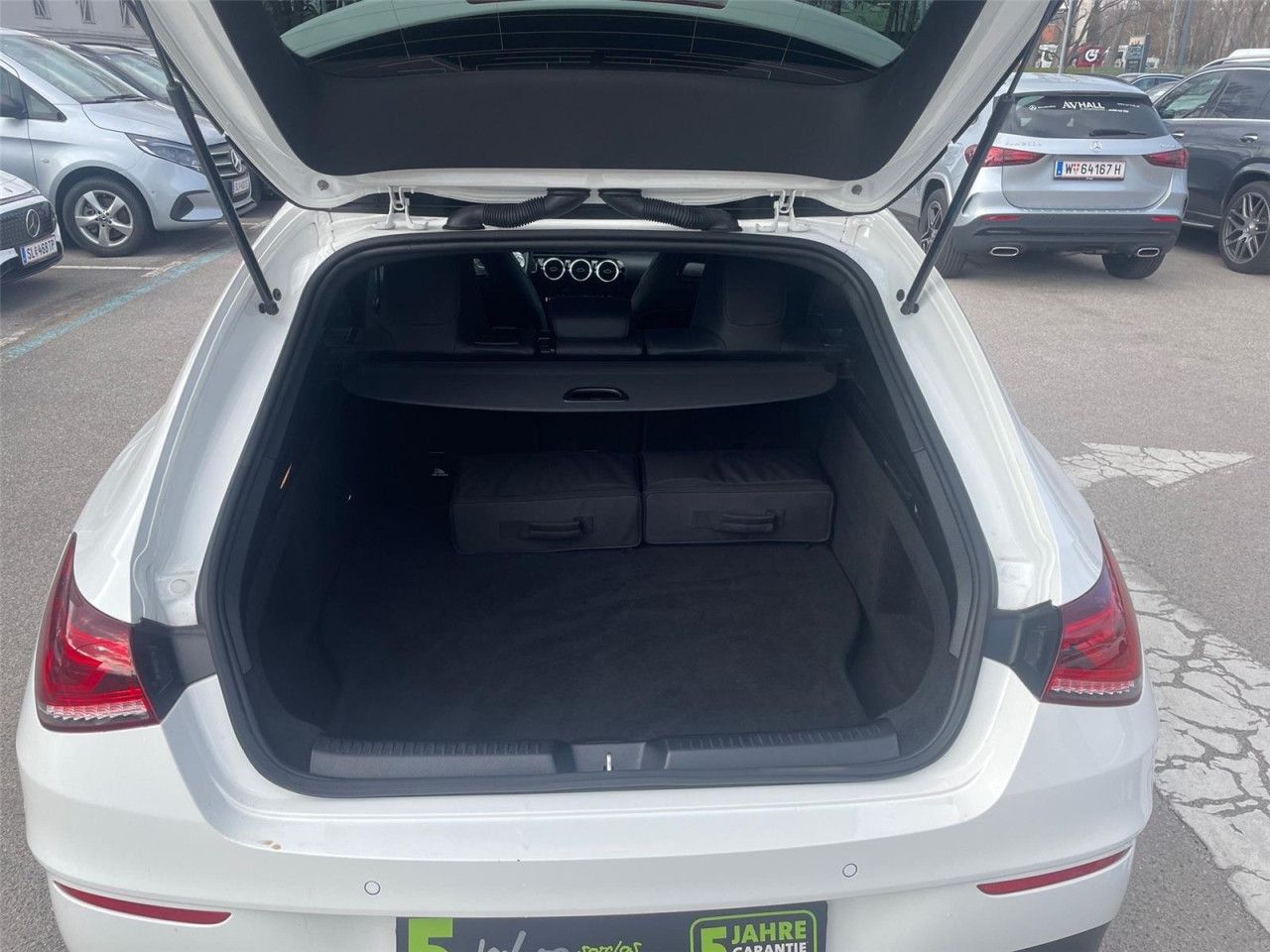 Fahrzeugbild 25 / 26