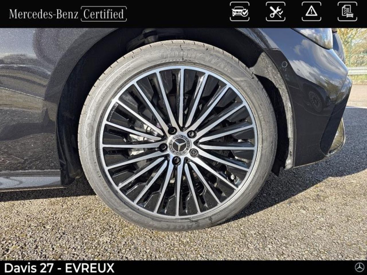 Photo du v&eacute;hicule 14 / 18