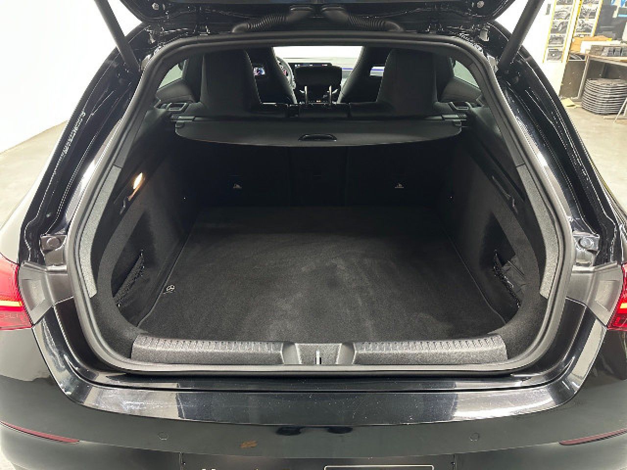 Fahrzeugbild 13 / 15