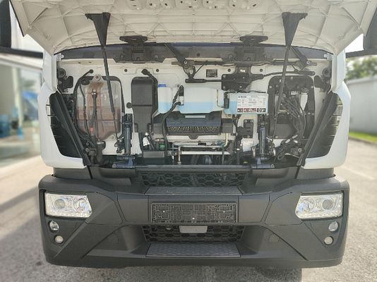 Vehicle image 12 / 20