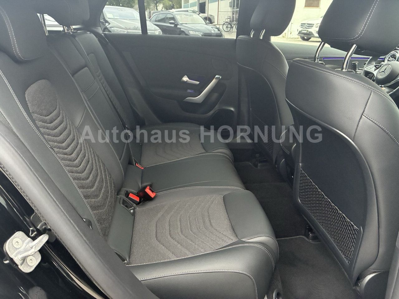 Fahrzeugbild 18 / 22