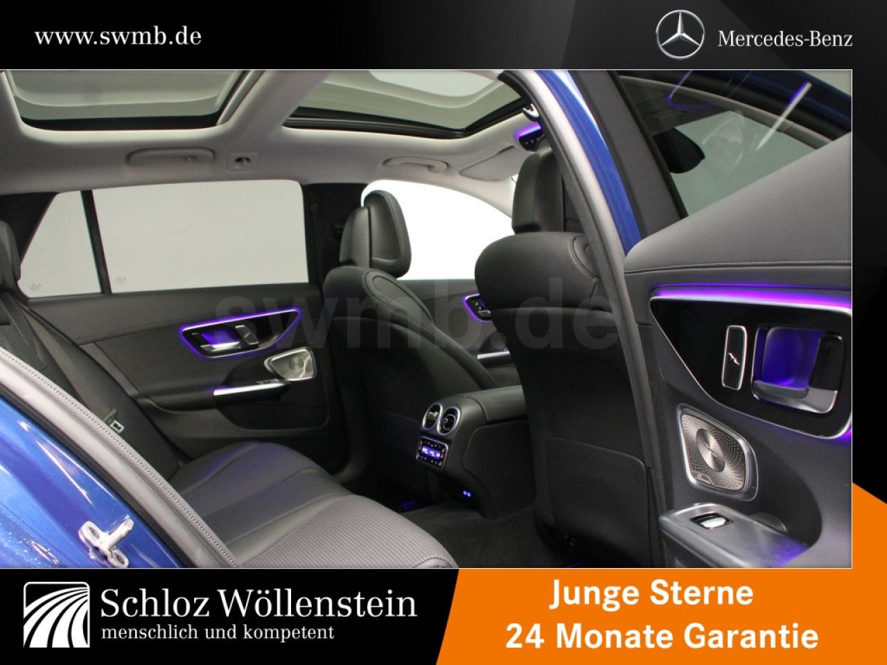 Fahrzeugbild 5 / 17