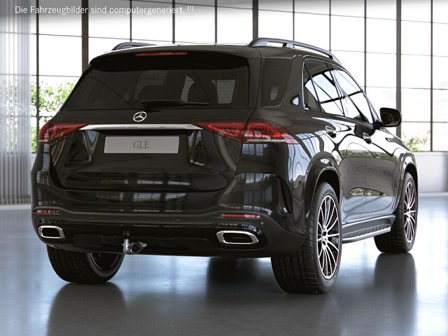 Last viewed vehicle image 3