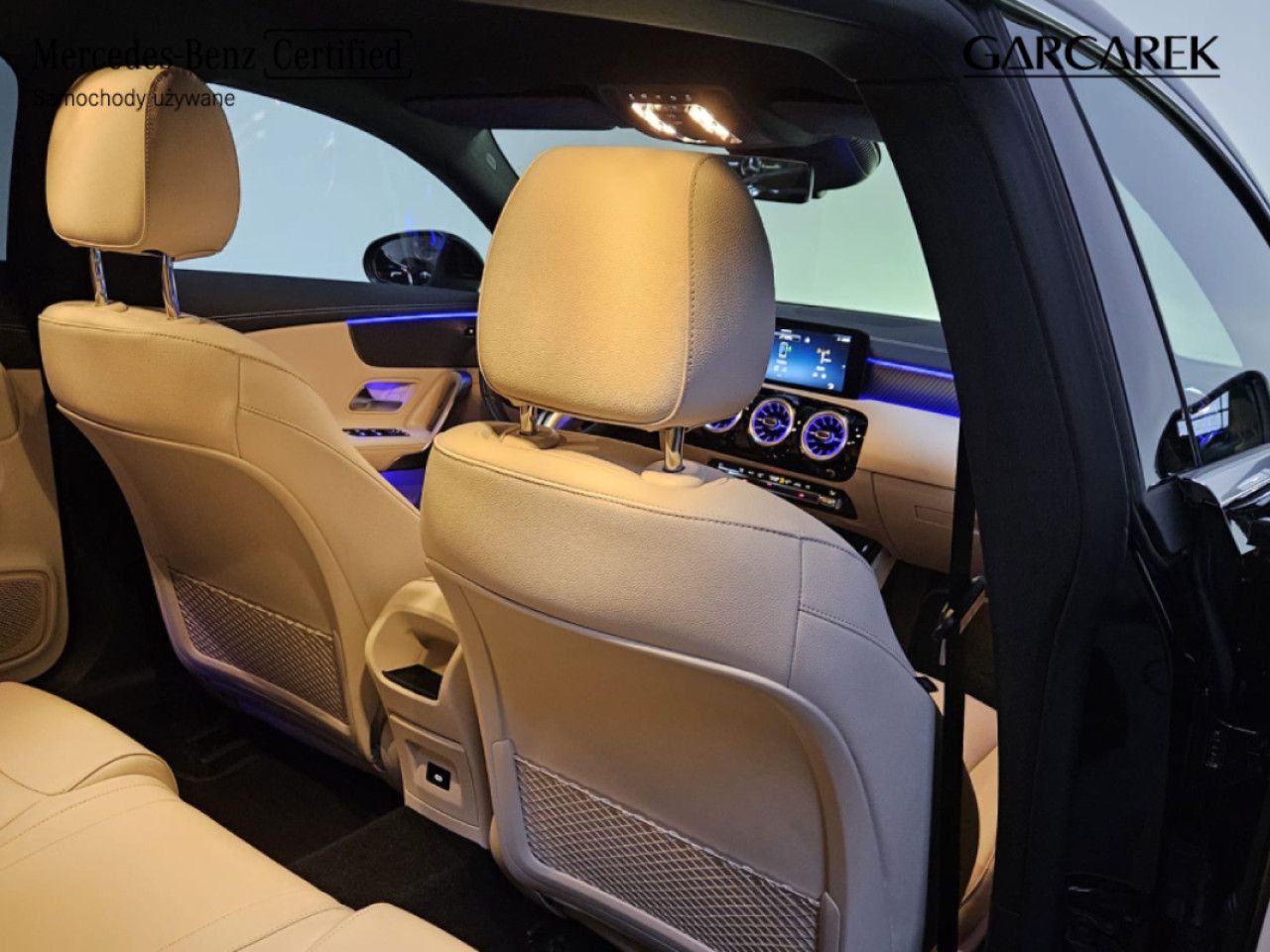 Zdjęcie pojazdu 14 / 27