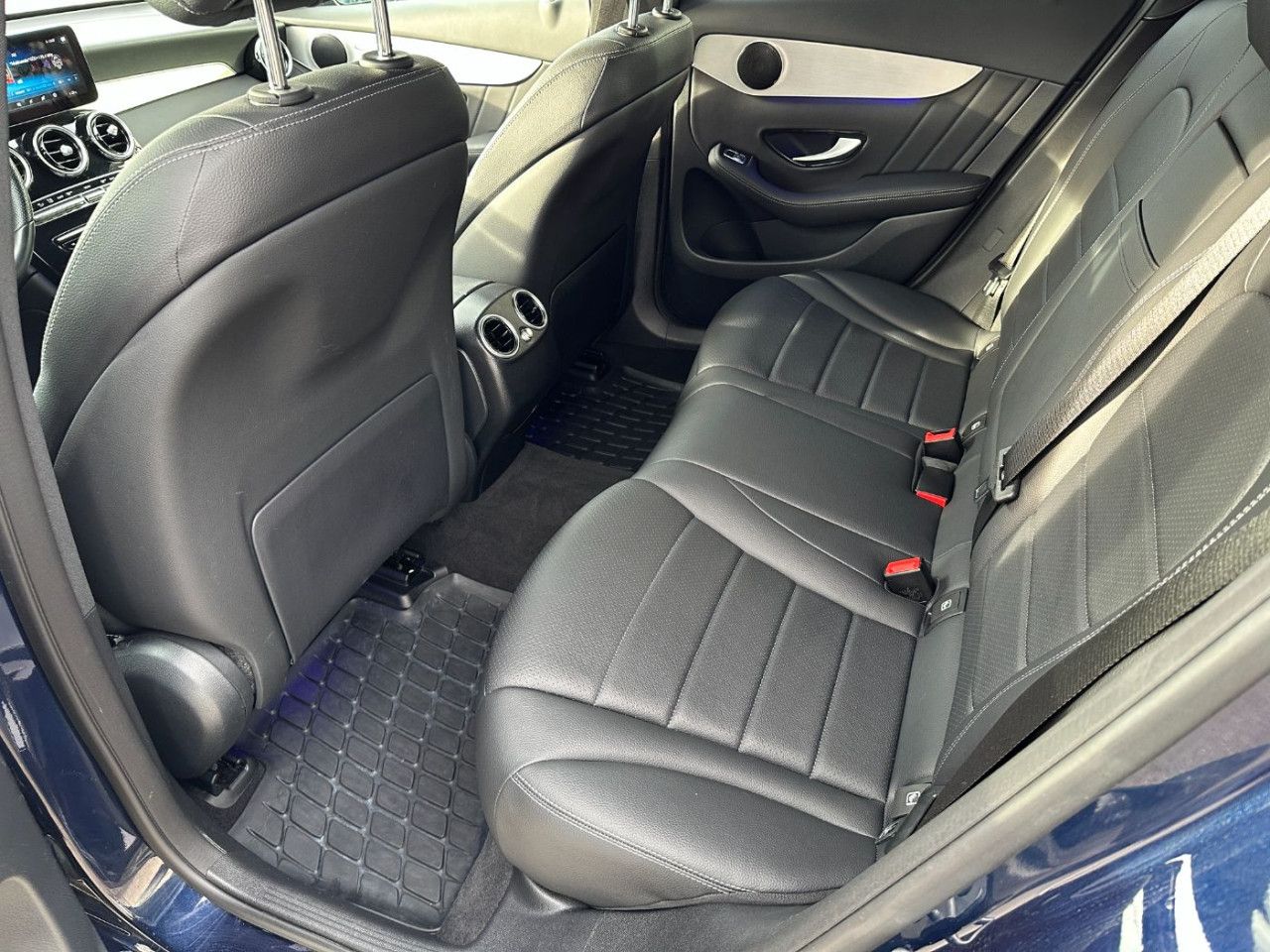 Fahrzeugbild 12 / 23