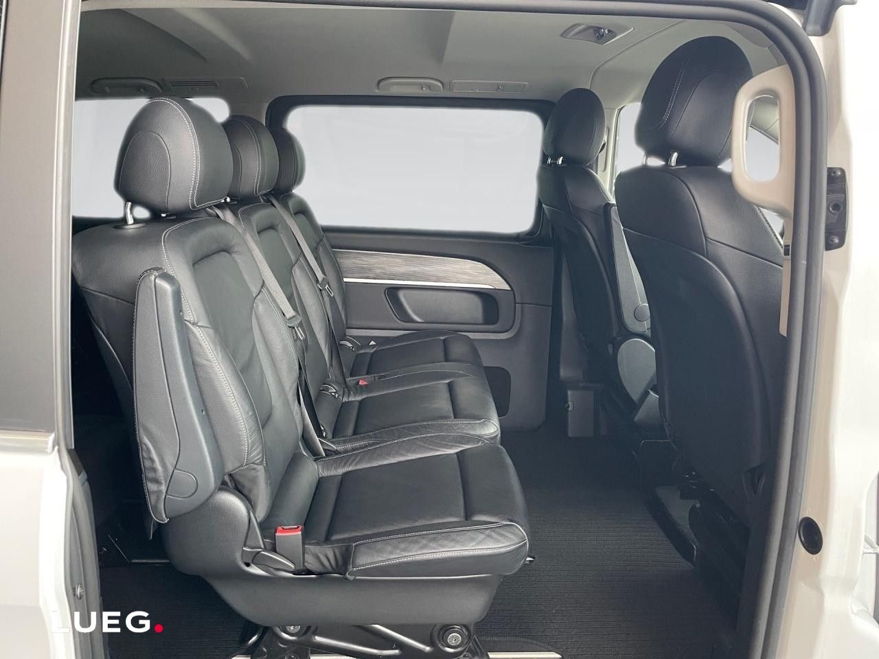 Fahrzeugbild 11 / 16