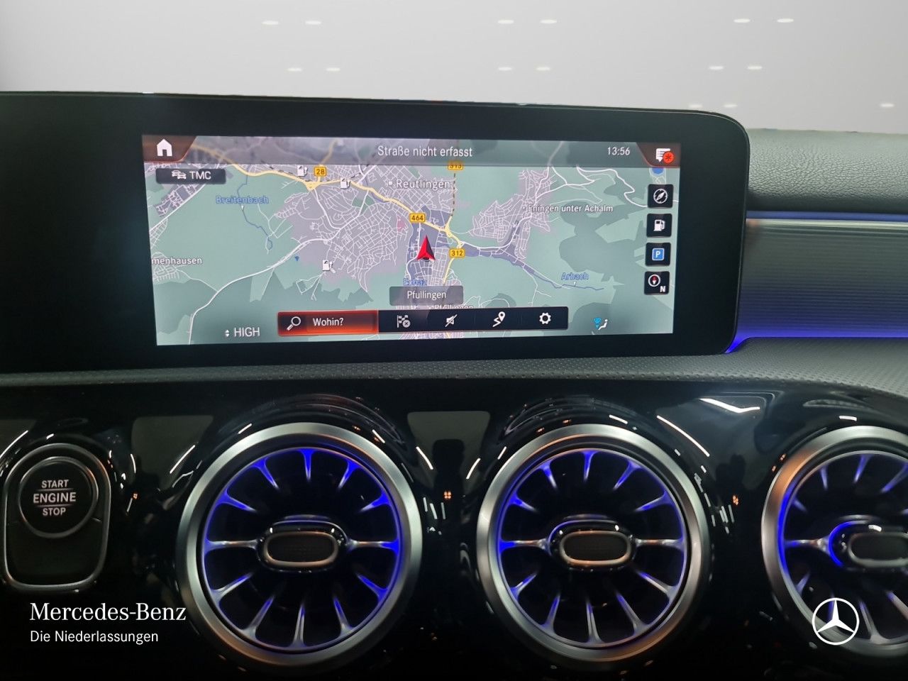 Fahrzeugbild 13 / 15