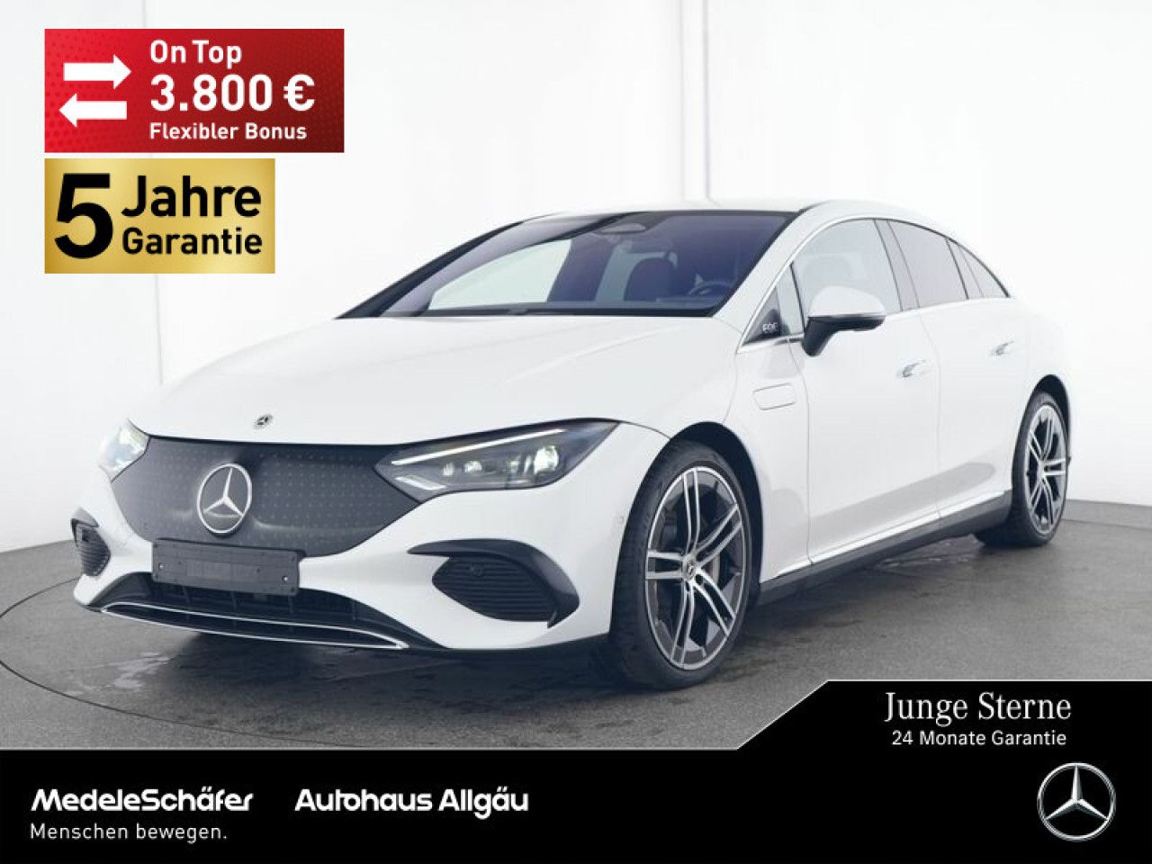 Fahrzeugbild 1 / 10