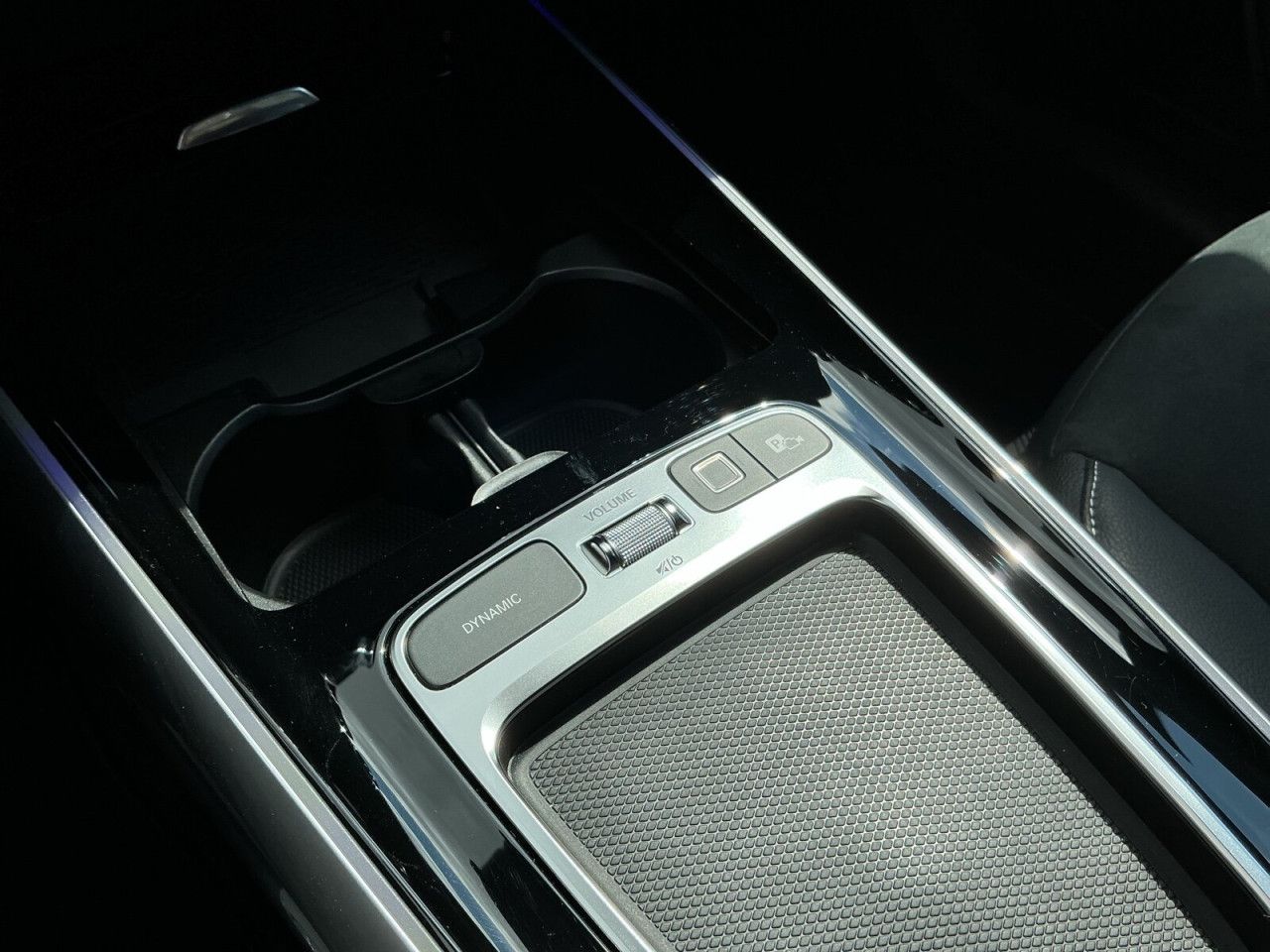 Mercedes-Benz GLA – Bild 26