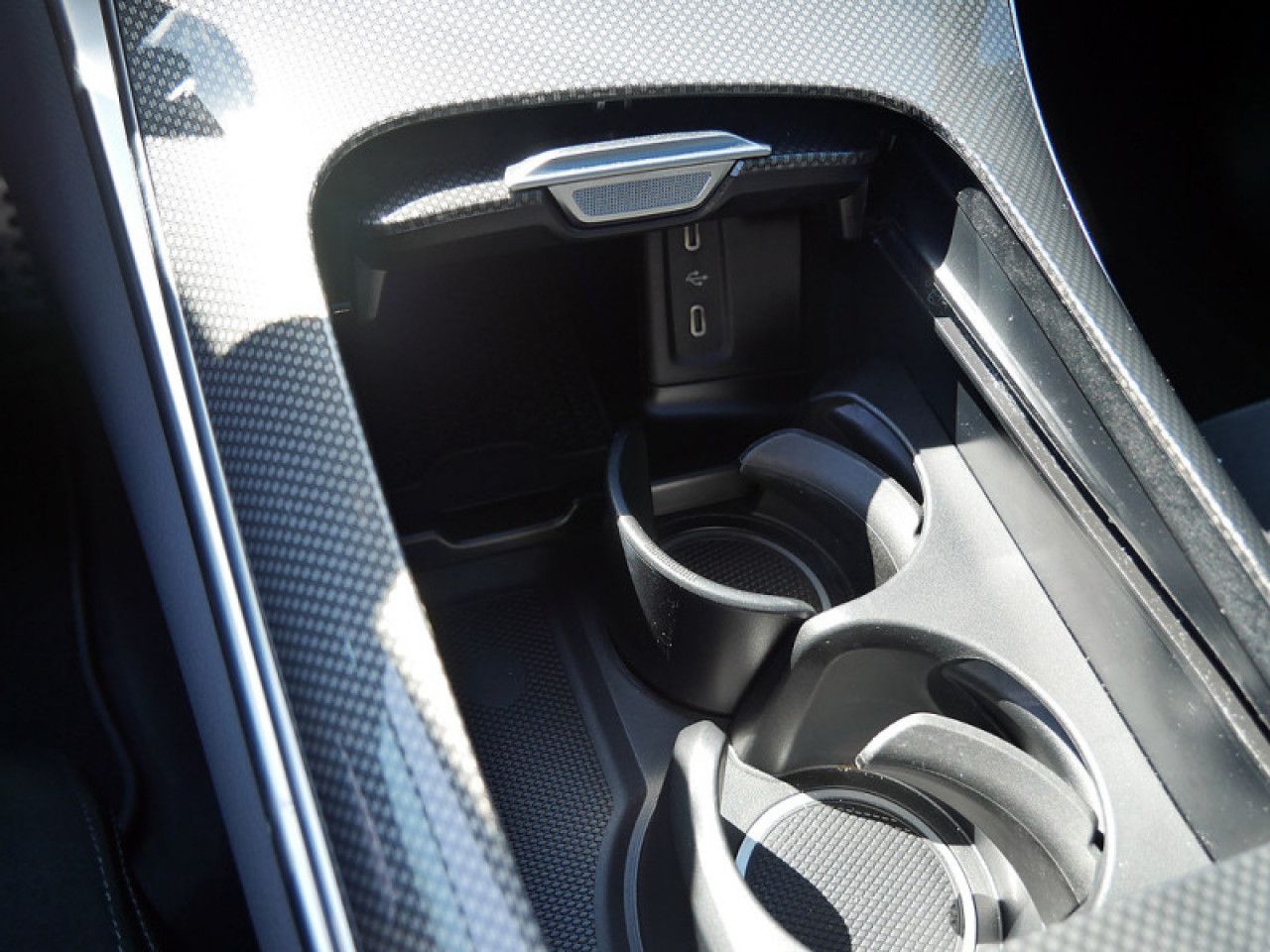 Mercedes-Benz GLC – Bild 20