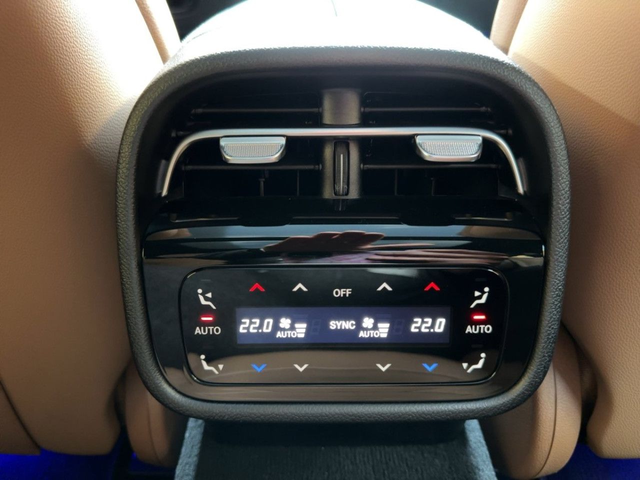 Fahrzeugbild 16 / 20