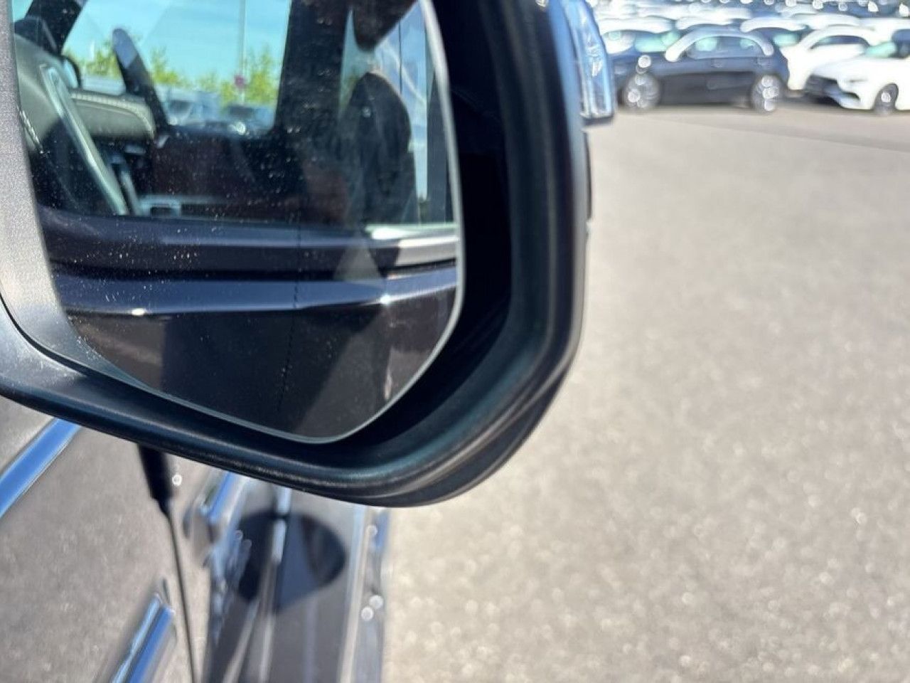 Fahrzeugbild 20 / 30