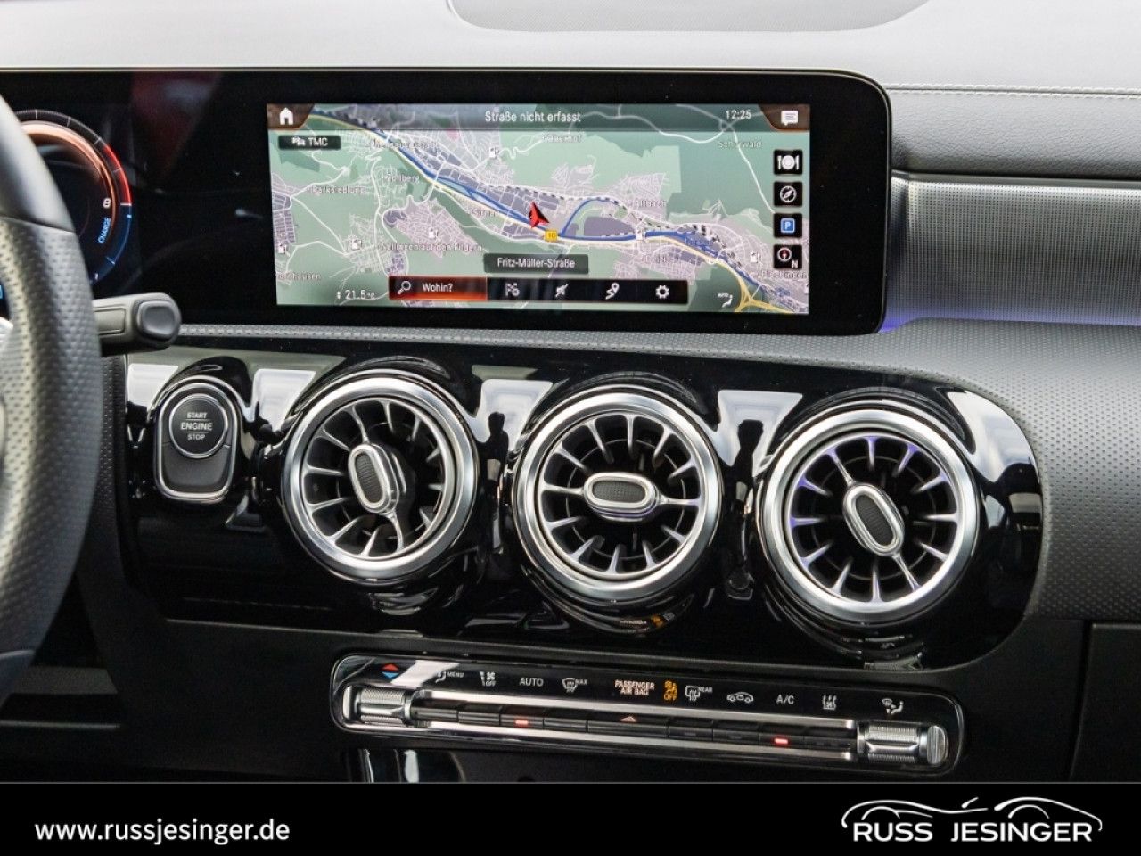 Fahrzeugbild 10 / 14