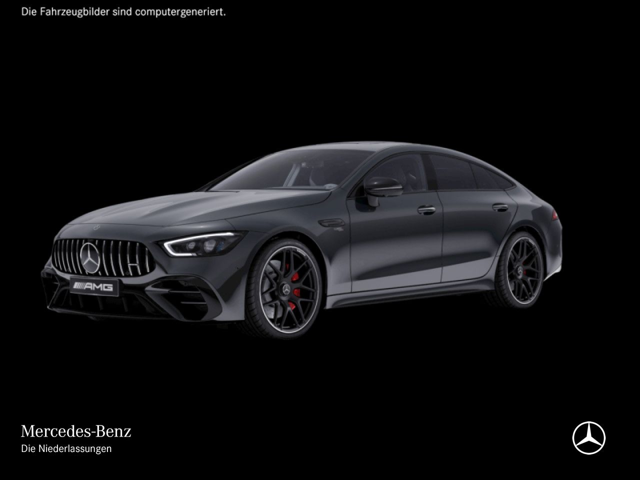 Fahrzeugbild 12 / 18