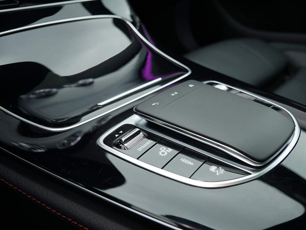 Fahrzeugbild 10 / 12