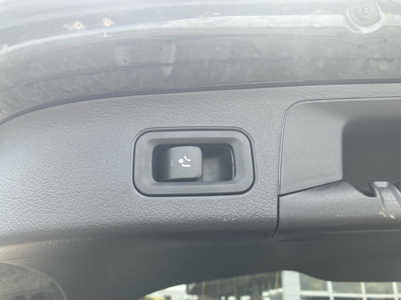 Fahrzeugbild 14 / 17