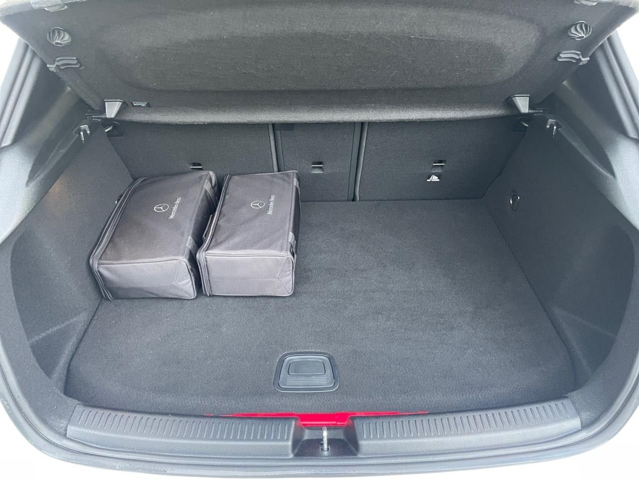 Fahrzeugbild 15 / 17