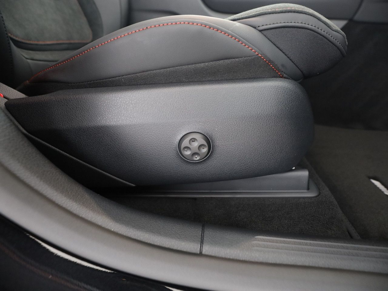 Mercedes-Benz GLC – Bild 18