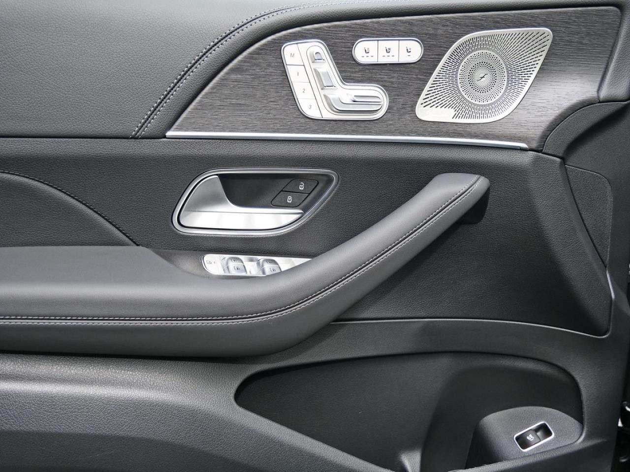 Fahrzeugbild 17 / 22