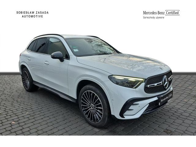 Last viewed vehicle image 3