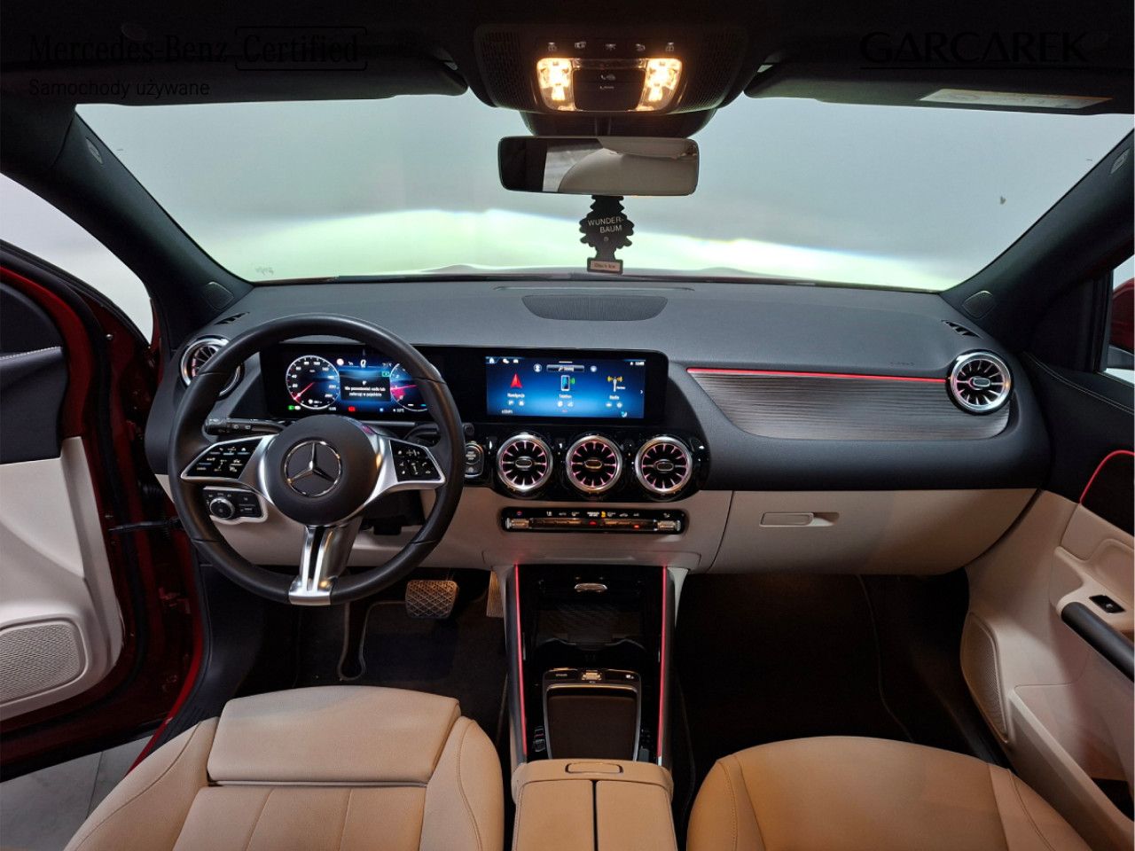 Zdj&eogon;cie pojazdu 13 / 24