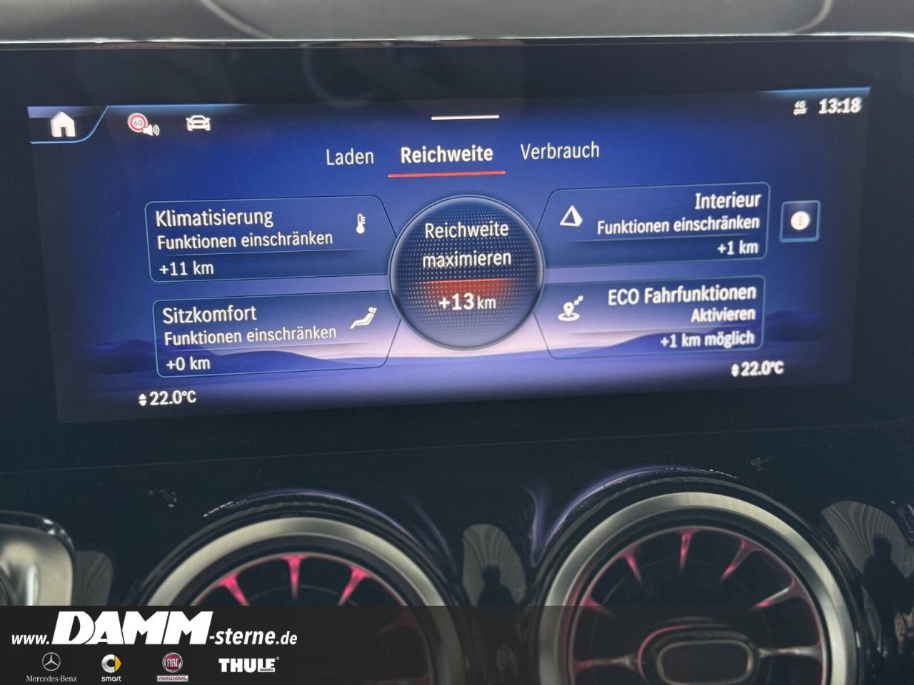 Fahrzeugbild 21 / 30