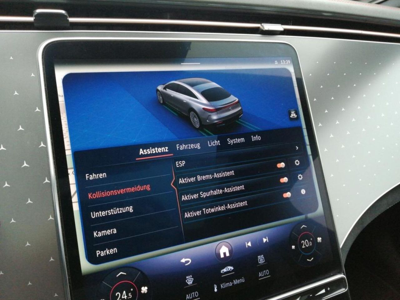 Fahrzeugbild 20 / 22