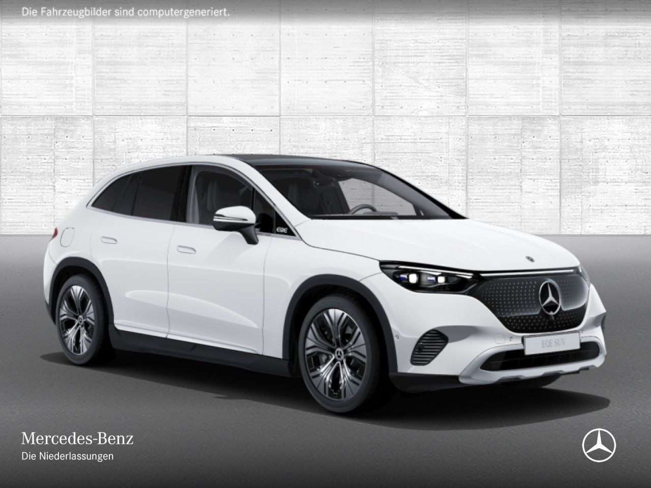 Fahrzeugbild 15 / 17