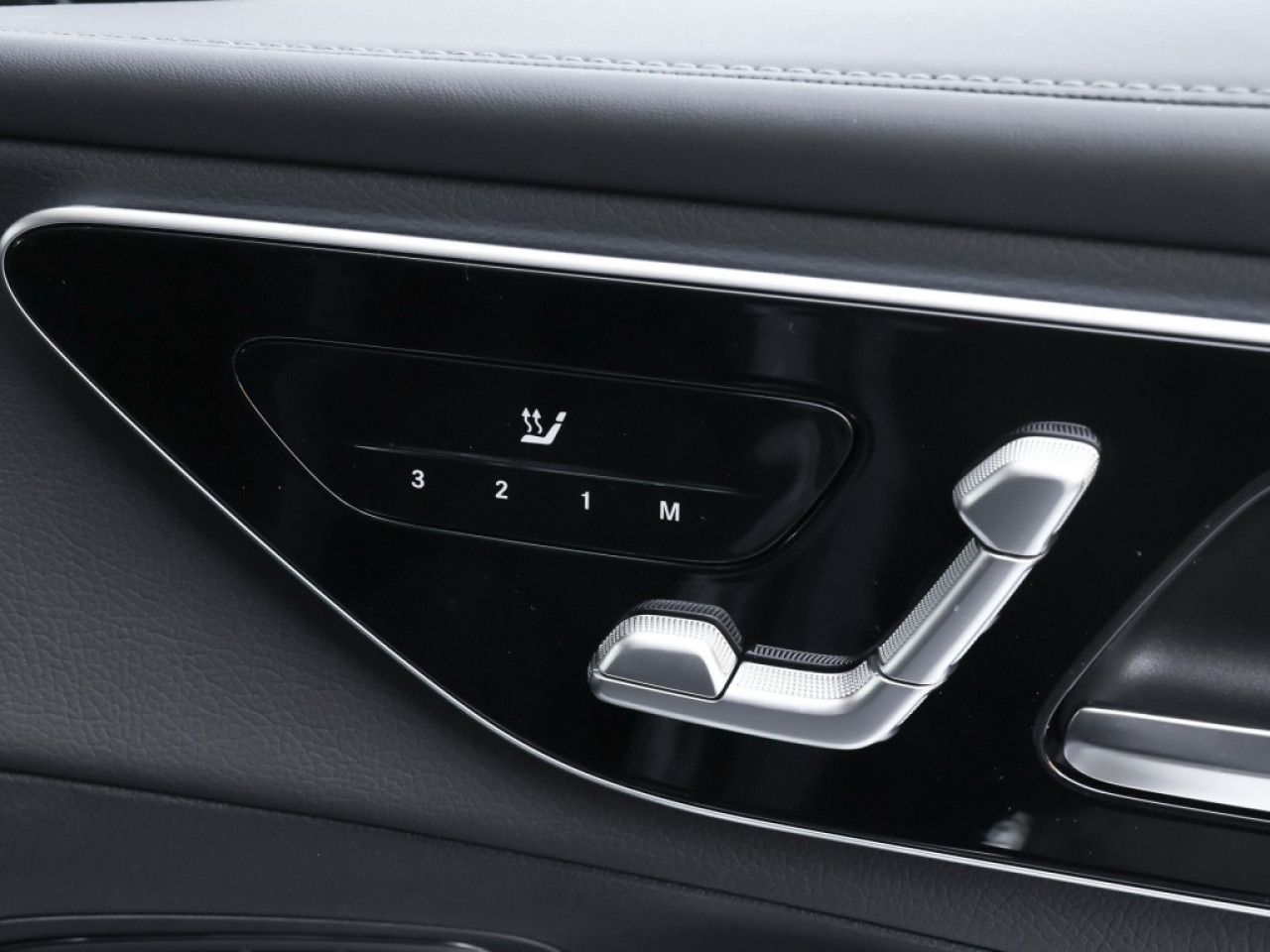 Mercedes-Benz GLC – Bild 7