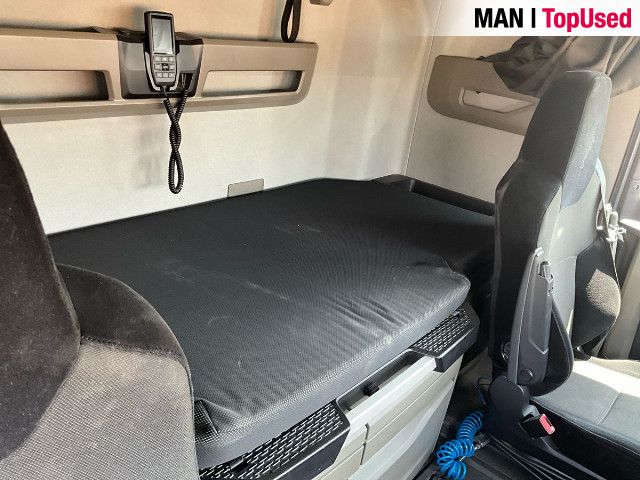 MAN TGX 18.510 4x2 BL SA 14