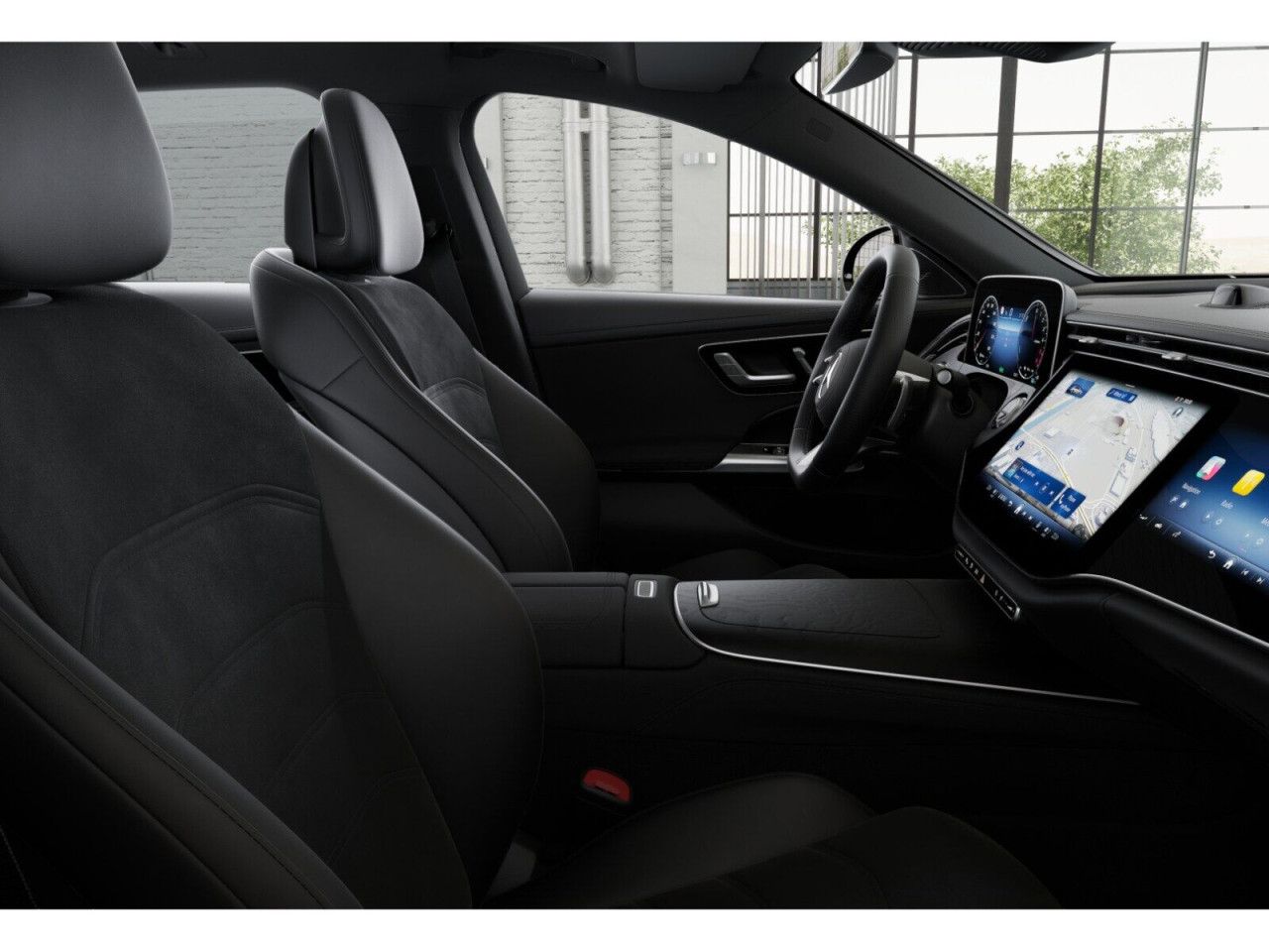 Fahrzeugbild 23 / 26