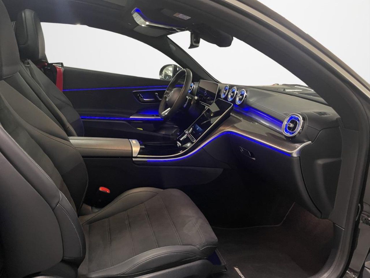 Fahrzeugbild 22 / 25