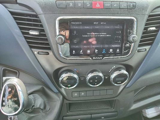 Immagine del veicolo 4 / 7