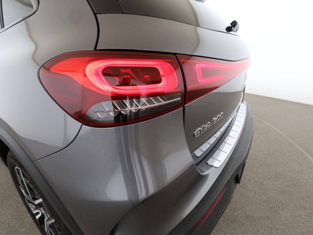 Fahrzeugbild 21 / 24