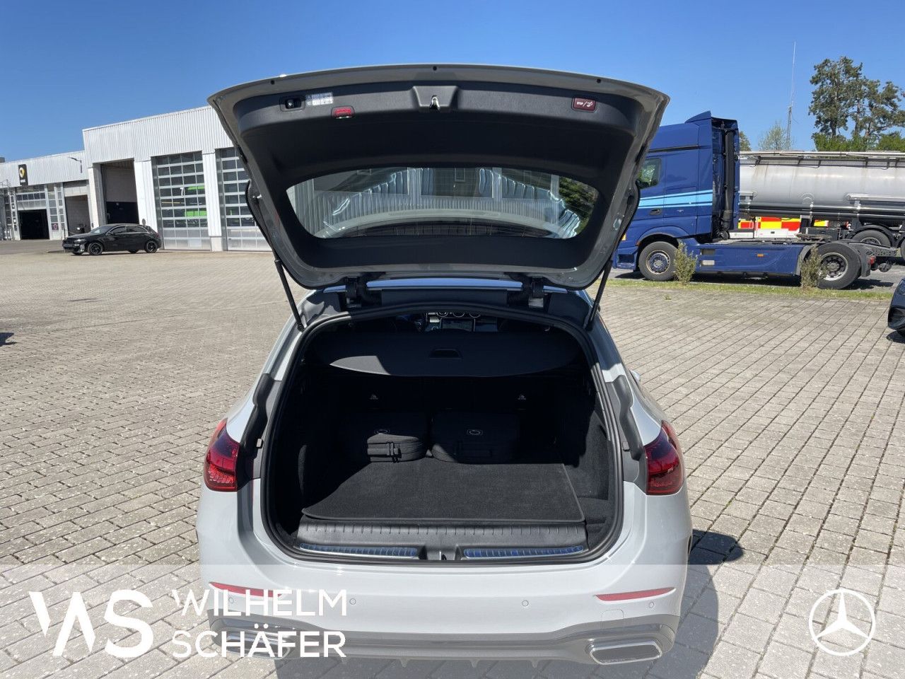 Fahrzeugbild 11 / 15